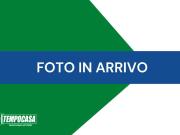 Appartamento in vendita a Bologna BO