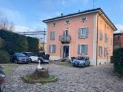 Appartamento in vendita a Bologna BO