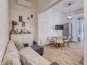 Appartamento in vendita a Bologna BO