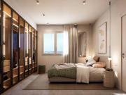 Appartamento in vendita a Bologna BO