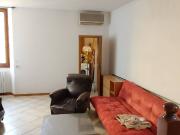 Appartamento in vendita a Bologna BO