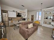 Appartamento in vendita a Bologna BO