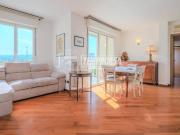 Appartamento in vendita a Bologna BO