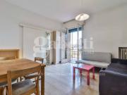 Appartamento in vendita a Bologna BO