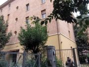 Appartamento in vendita a Bologna BO