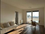 Appartamento in vendita a Bologna BO