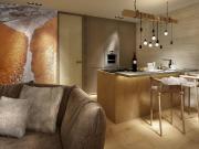 Appartamento in vendita a Bologna BO