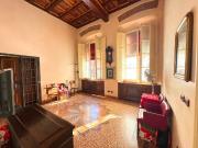 Appartamento in vendita a Bologna BO