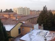 Appartamento in vendita a Bologna BO