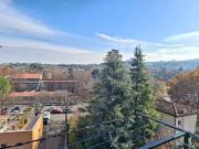 Appartamento in vendita a Bologna BO