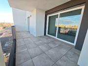 Appartamento in vendita a Bologna BO