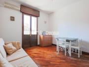 Appartamento in vendita a Bologna BO