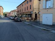 Appartamento in vendita a Bologna BO