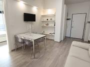 Appartamento in vendita a Bologna BO