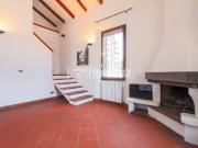 Appartamento in vendita a Bologna BO