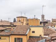 Appartamento in vendita a Bologna BO