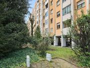 Appartamento in vendita a Bologna BO