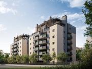 Appartamento in vendita a Bologna BO