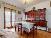 Appartamento in vendita a Bologna BO