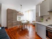 Appartamento in vendita a Bologna BO
