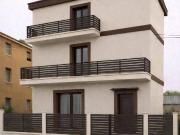 Appartamento in vendita a Bologna BO