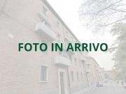 Appartamento in vendita a Bologna BO