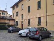 Appartamento in vendita a Bologna BO