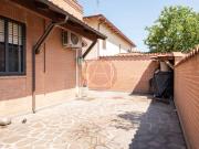 Appartamento in vendita a Bologna BO