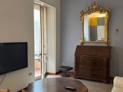 Appartamento in vendita a Bologna BO