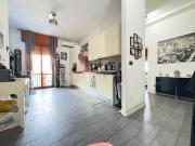 Appartamento in vendita a Bologna BO