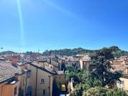 Appartamento in vendita a Bologna BO