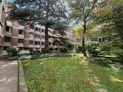 Appartamento in vendita a Bologna BO