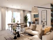 Appartamento in vendita a Bologna BO