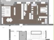 Appartamento in vendita a Bologna BO