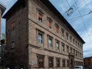 Appartamento in vendita a Bologna BO