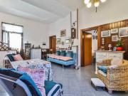 Appartamento in vendita a Bologna BO