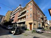 Appartamento in vendita a Bologna BO