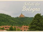 Appartamento in vendita a Bologna BO
