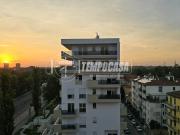 Appartamento in vendita a Bologna BO