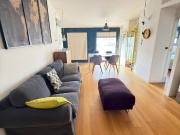 Appartamento in vendita a Bologna BO