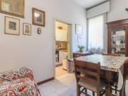 Appartamento in vendita a Bologna BO