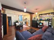 Appartamento in vendita a Bologna BO