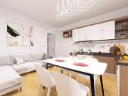 Appartamento in vendita a Bologna BO