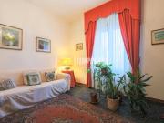 Appartamento in vendita a Bologna BO