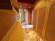 Appartamento in vendita a Bologna BO