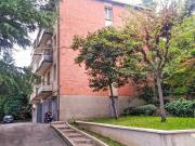 Appartamento in vendita a Bologna BO