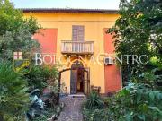 Appartamento in vendita a Bologna BO