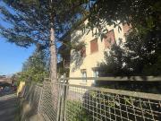 Appartamento in vendita a Bologna BO
