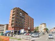 Appartamento in vendita a Bologna BO