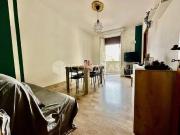 Appartamento in vendita a Bologna BO